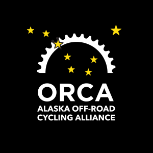 Alaska's Off-Road Cycling Summit (Alaska MTB Summit)